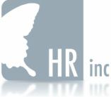 HR Inc